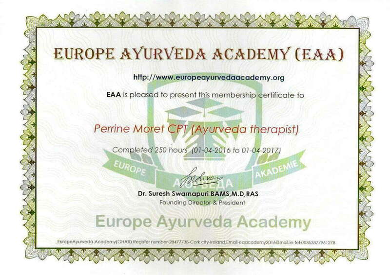 diplome_eaa