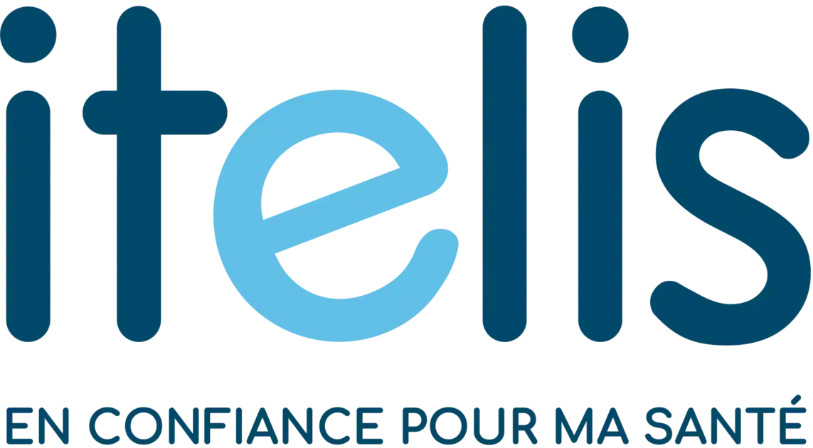 Itelis