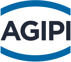 AGIPI