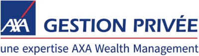 AXA Gestion Privée