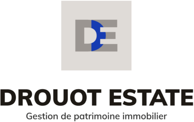 Drouot Estate
