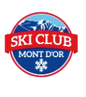 Ski Club Mont d’Or
