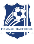 FC Massif Haut-Doubs