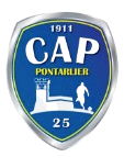 CAP Foot