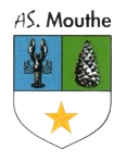 Ski Club AS Mouthe