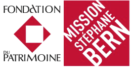 Sauvegarder le patrimoine français