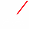 Logo Axa