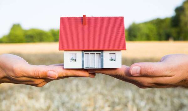 Maisons individuelles : attention aux arnaques !