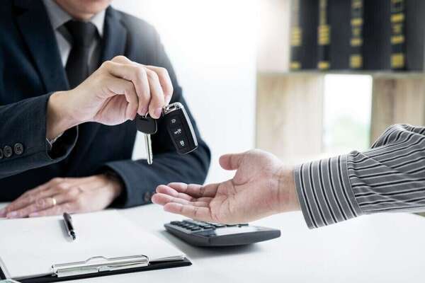 Assurance Pro : Quand faut-il souscrire une assurance optionnelle ?