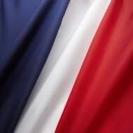 Comment doper l’investissement industriel ?