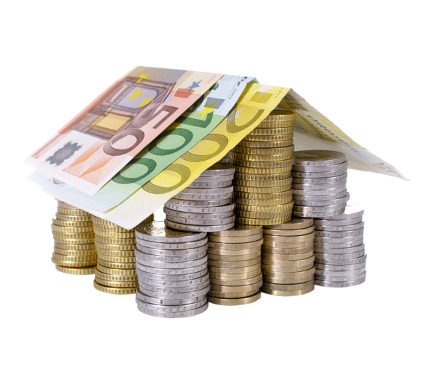L’exil fiscal en Suisse se porte bien !