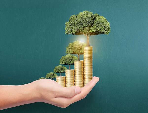 Tout savoir sur les revenus collaboratifs