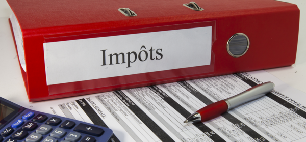 "Minibons" : que faire en cas de non-remboursement ?
