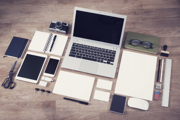 Un logiciel de comptabilité certifié pour les auto-entrepreneurs