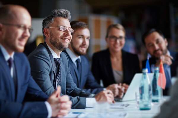 Expert-comptable, les rendez vous de la rentrée
