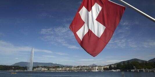 Pourquoi la Suisse s’est retrouvée sur la liste des paradis fiscaux !