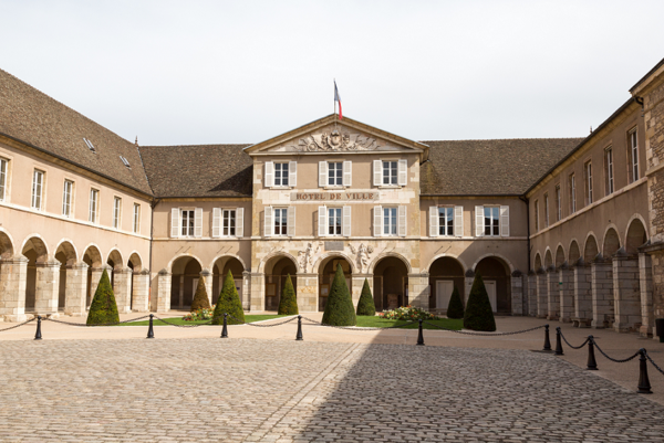 Remise fiscale : quels sont les départements les plus généreux ?