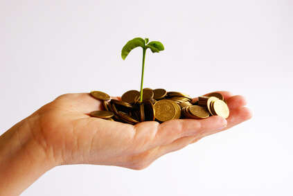 Le bonus-malus des logements arrive