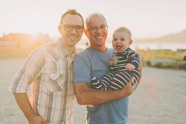 Transmettre ou donner son entreprise à un membre de sa famille