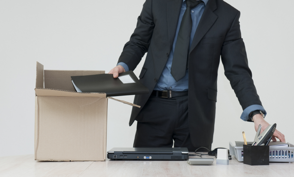 Les pros de l’immobilier sont confiants