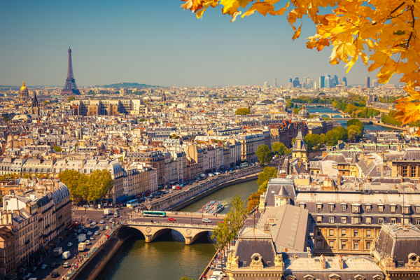 Quel loyer de référence en Ile-de-France ?