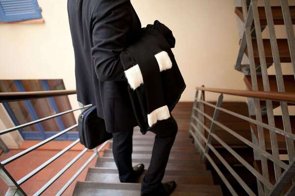 LMNP : la résiliation du bail par l’exploitant peut-être condamnée