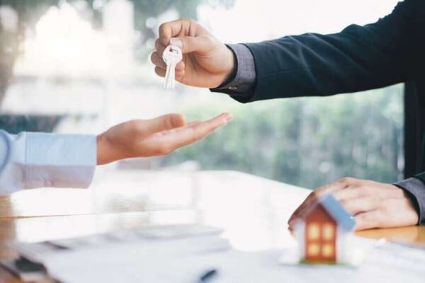 Vente, travaux et enrichissement injustifié