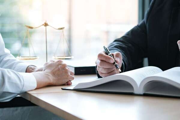 Préemption : quid de la commission d’agence ?