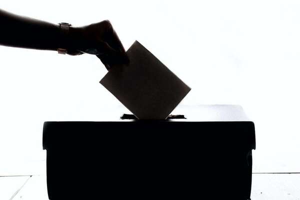 Copropriété : quand c’est voté, c’est validé !