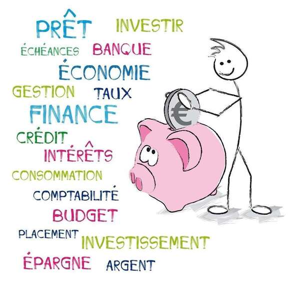 À quoi va rassembler le futur produit d’épargne retraite ?