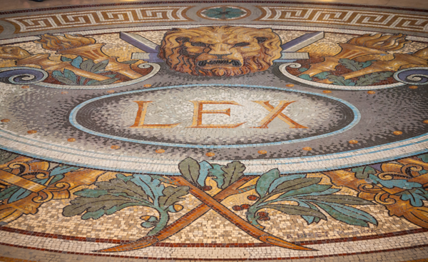Qui peut consulter votre compte en banque ?