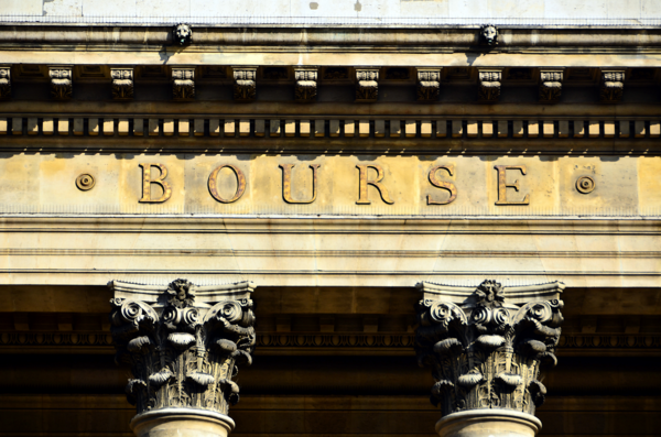 Inquiétudes sur les fonds indiciels cotés