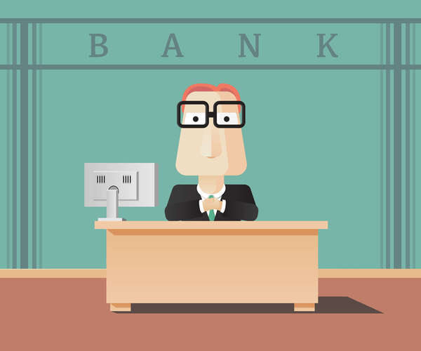 Carte bancaire : pourquoi les banques veulent vous faire passer au débit différé ?