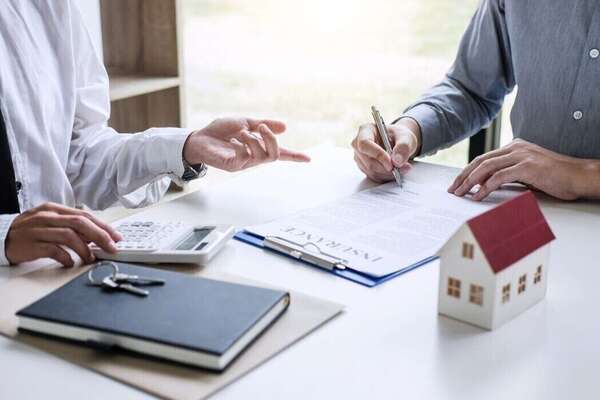 Immobilier : cette contrainte méconnue qui peut coûter cher !