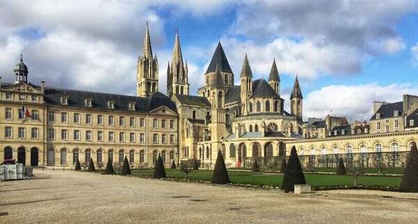 L’encadrement des loyers s’étend