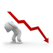 Le Forex dans le collimateur de l'AMF
