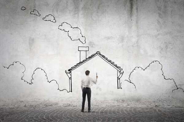 Immobilier, la hausse continue