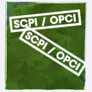 Année record pour les SCPI