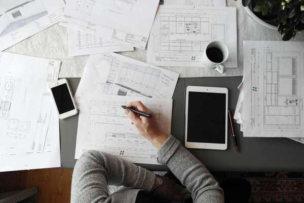 Placements : les Français de plus en plus frileux