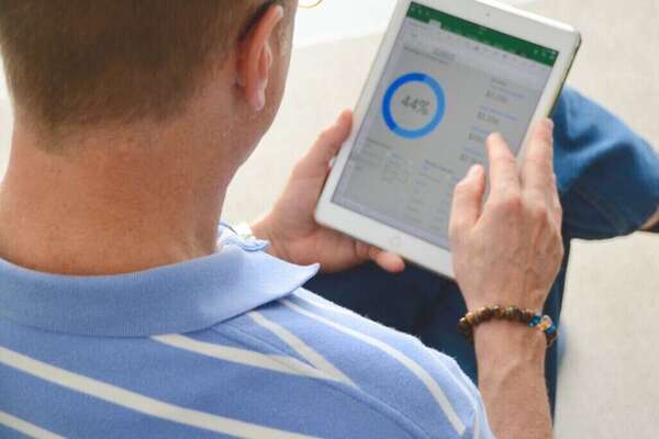 Bourse : les actionnaires de plus en plus jeunes
