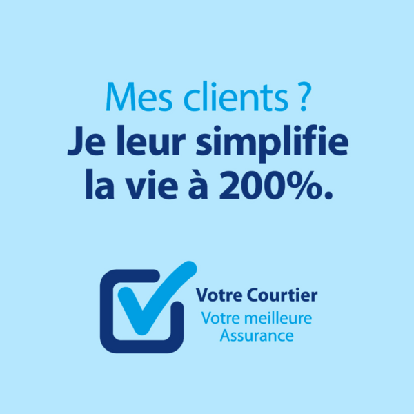 Le bien-être au travail