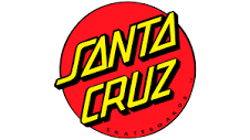 Santa Cruz