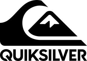 QUIKSILVER