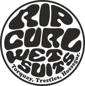 Ripcurl