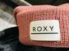 Roxy clutch bag