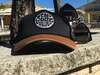 Rip Curl cap