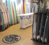 He’enalu Surfboards