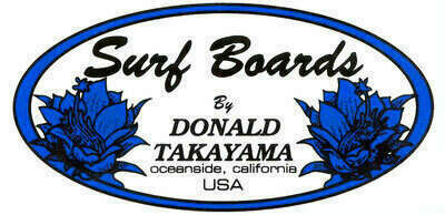Donald Takayama