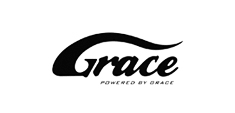 Grace