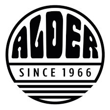 Alder